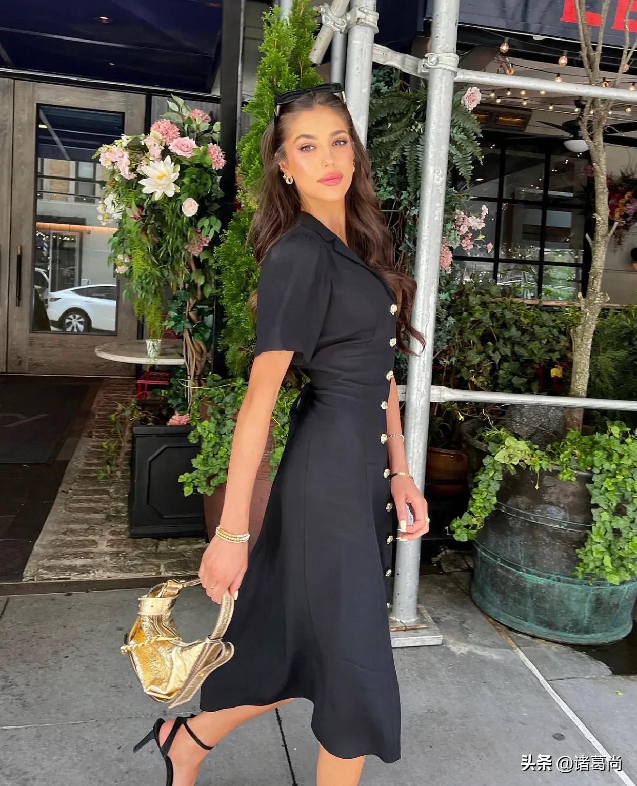 盘点各足球明星的孩子,猜足球明星长大有多帅