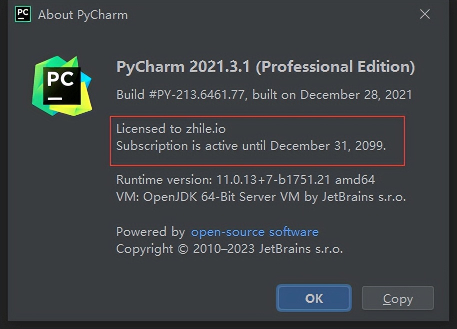 怎么在ubuntu中安装pycharm,pycharm安装matplotlib