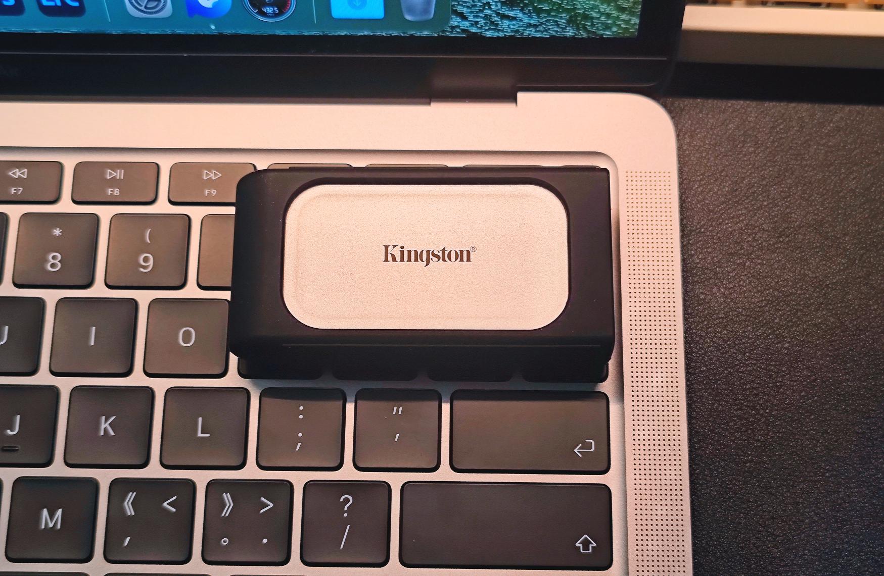 macbook必备的配件,macbook的实用小技巧