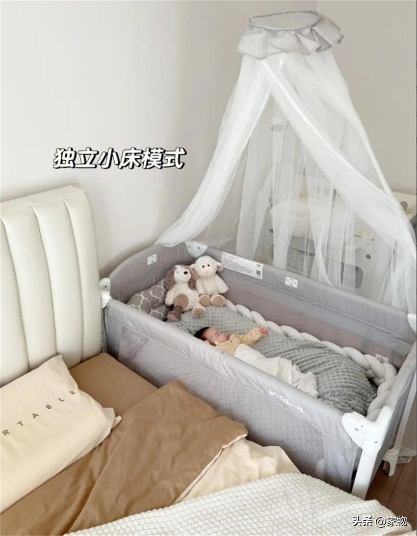 卧室用1.5米还是1.8米床好,主卧室床选2米还是1.8米的床