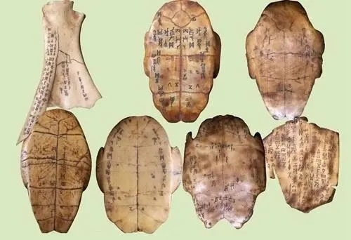 明朝将军墓,加拿大明代将军墓