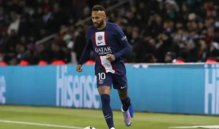 梅西薪水nba,足坛顶级梅西