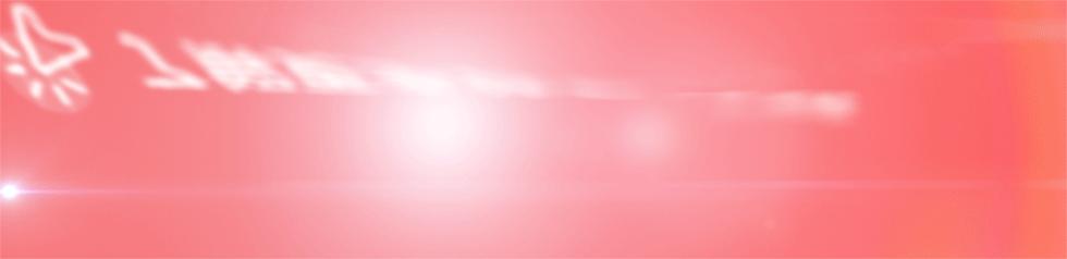 日本物价上涨统计,日本最近30年的通胀趋势图