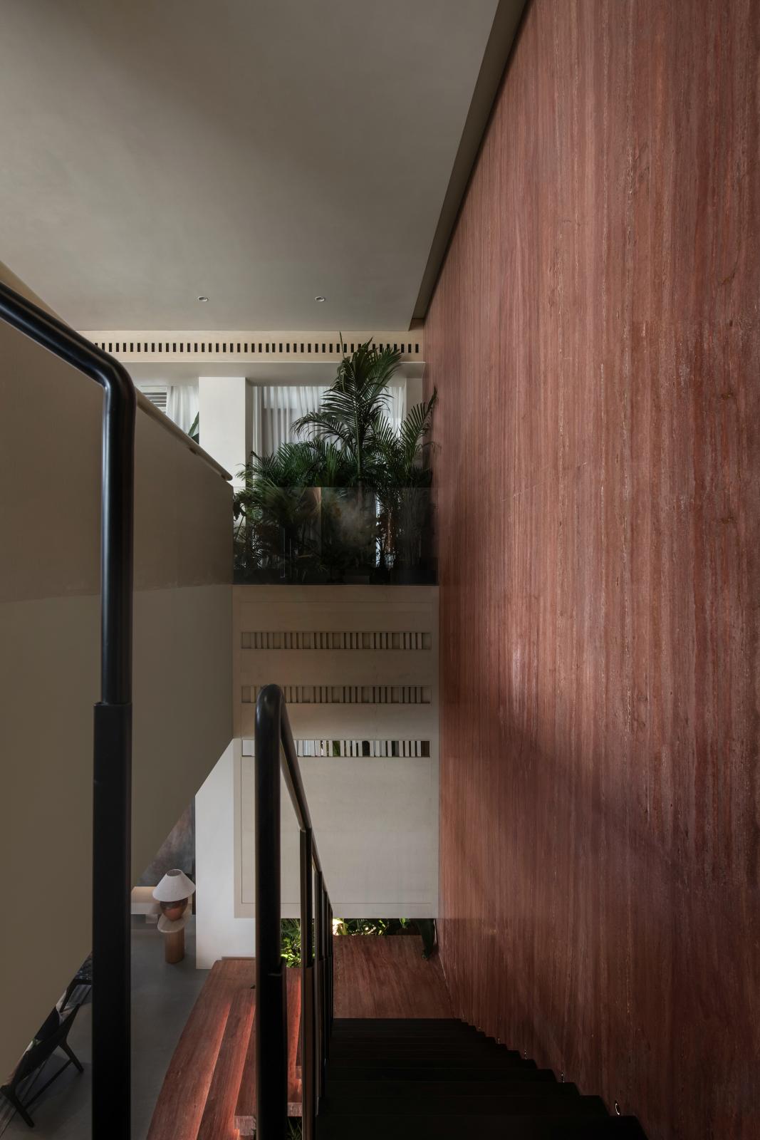 ACEDESIGN丨A.O.史密斯岚瀞店展厅，自然健康的乐园