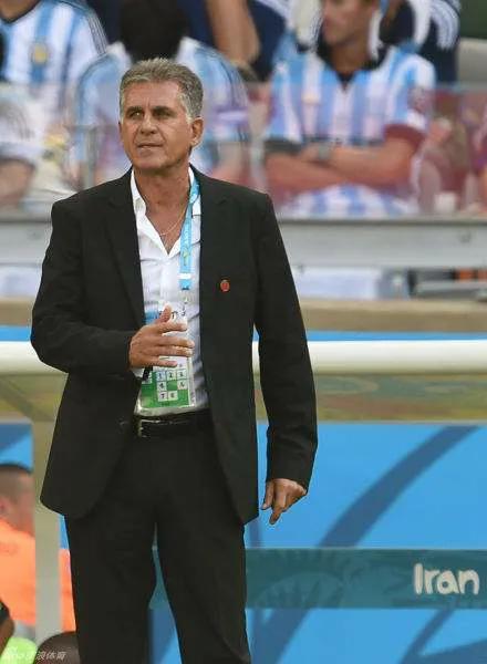 又一次惨败后的中国男足，土帅or洋帅，哪个能带给中国足球曙光？