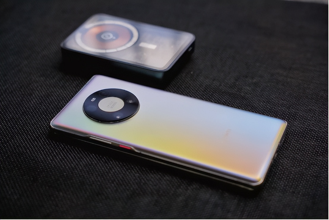 出门必备的10个好物推荐,出门必备10件好物一个包