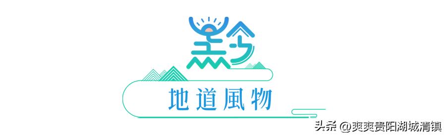 如何全方位读懂中国历史,如何看懂中国的历史