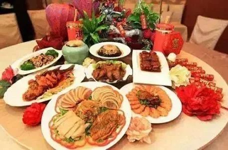 29日塑料行情！跌势不止！PC大跌4356！EVA、ABS、GPPS全线下跌