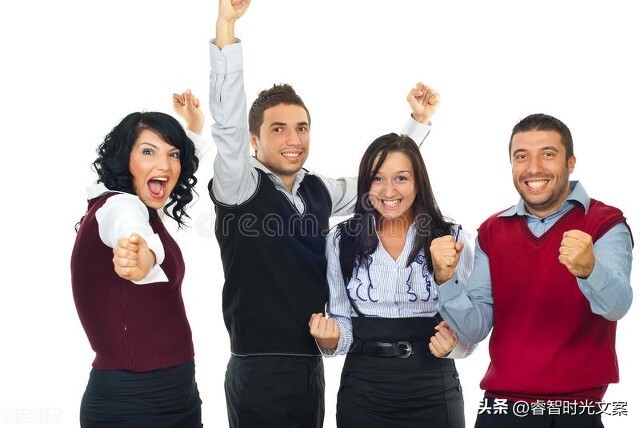 真正做一个勇敢无畏有胆量的人,善待自己做一个坚强的人