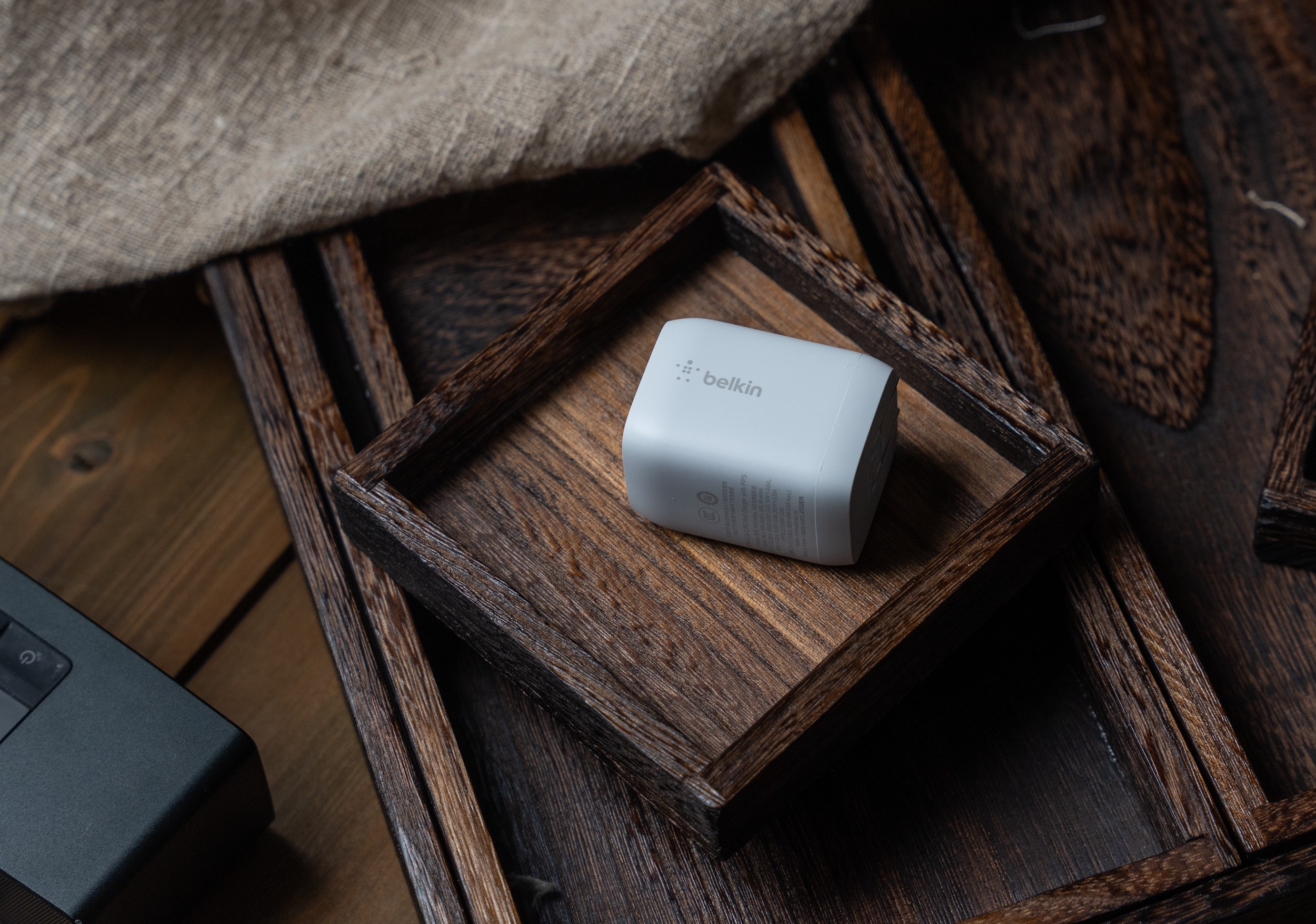 iphone14pro还需要买什么,iphone14pro以后哪款值得购买