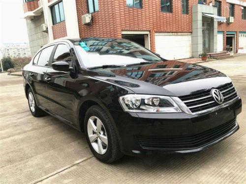 朗逸轩逸哪个销量好,大众朗逸与日产轩逸谁更值得购买