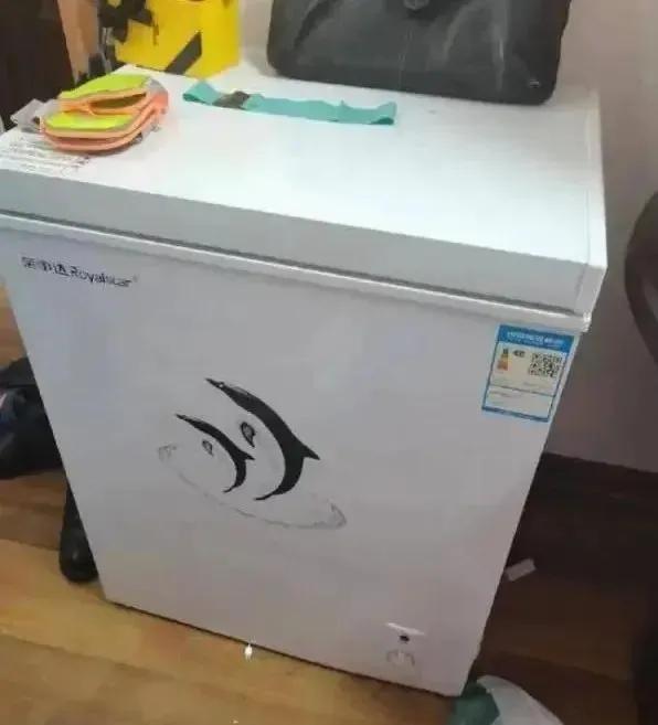 宣判了死刑想不明白你怎么能下得去手手段残忍