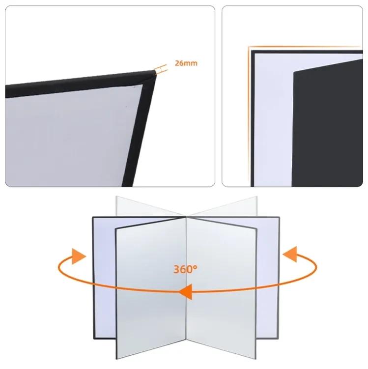 钻戒怎么拍出好看的视频,怎么拍摄出钻戒的火彩