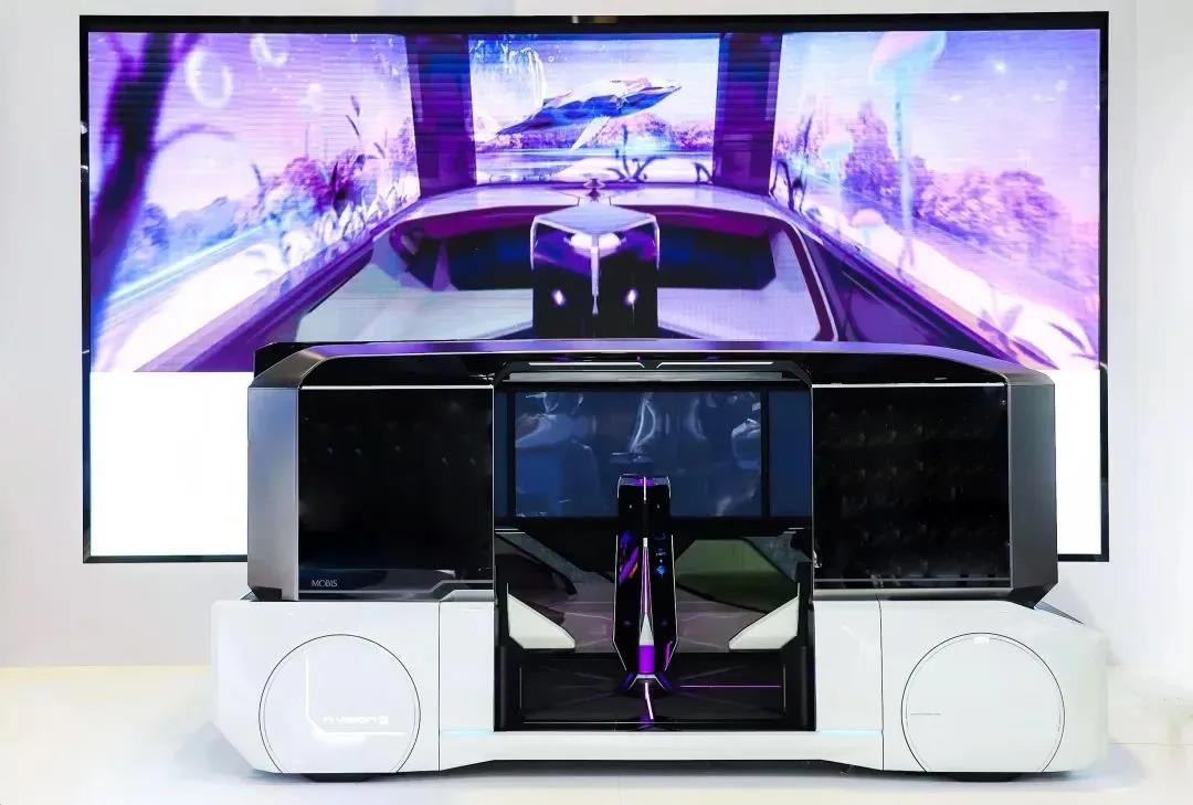 从珠穆朗玛峰看埃及金字塔,从珠穆朗玛峰看印度