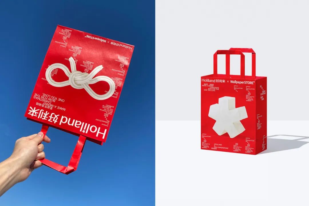 包装的圣诞礼物,包装圣诞礼物的包装纸今天哪里有