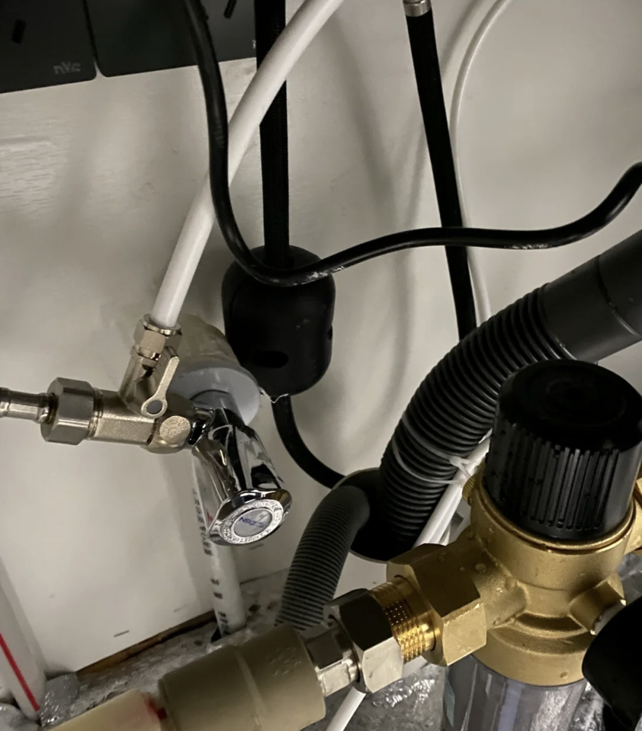 买水龙头需要注意哪些,买水龙头要看口径吗