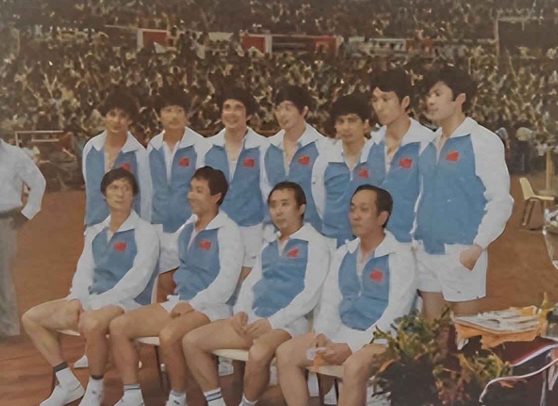 事实证明，当初离开国家队的杨阳，去马来西亚当教练是最好的选择