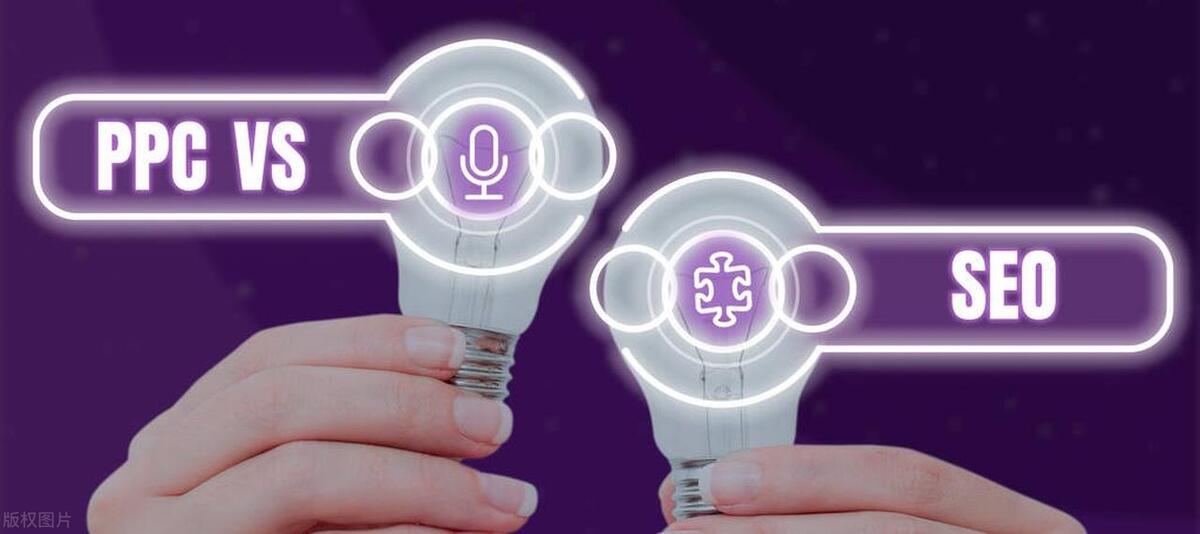 seo关键词排名优化软件怎么选,seo关键词排名优化app