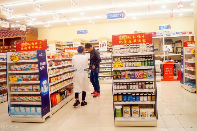 西地那非治疗ed一般吃多久能治愈,西地那非治疗ed效果怎么样