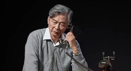 鎯婁汉涓惧姩,鎯婁汉涓惧姩鐭ヤ箮