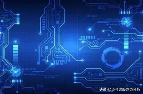 封测厂华天科技,华天科技南京先进封测产业基地