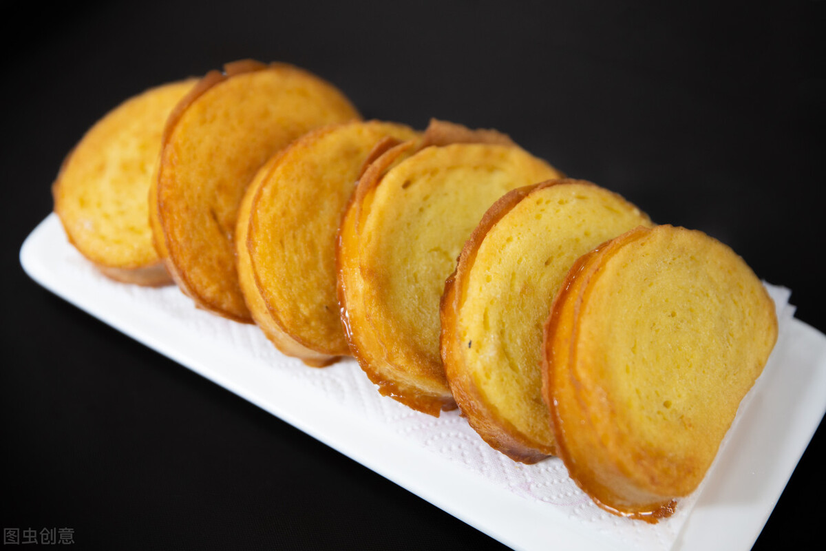 四川乐山的特色美食,四川夹江十大特色美食