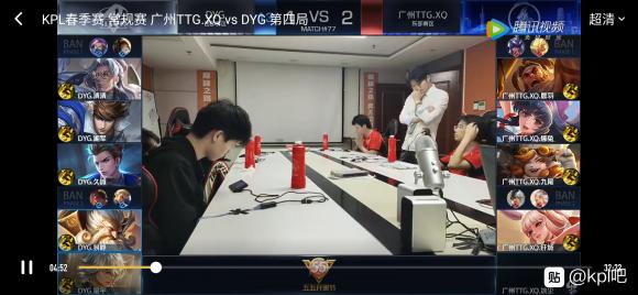 ipad如何连接宽带上网,ipad插网线上网教程