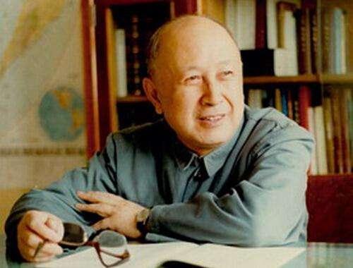 印度2030年建空间站能成功吗,印度计划2030年发射空间站