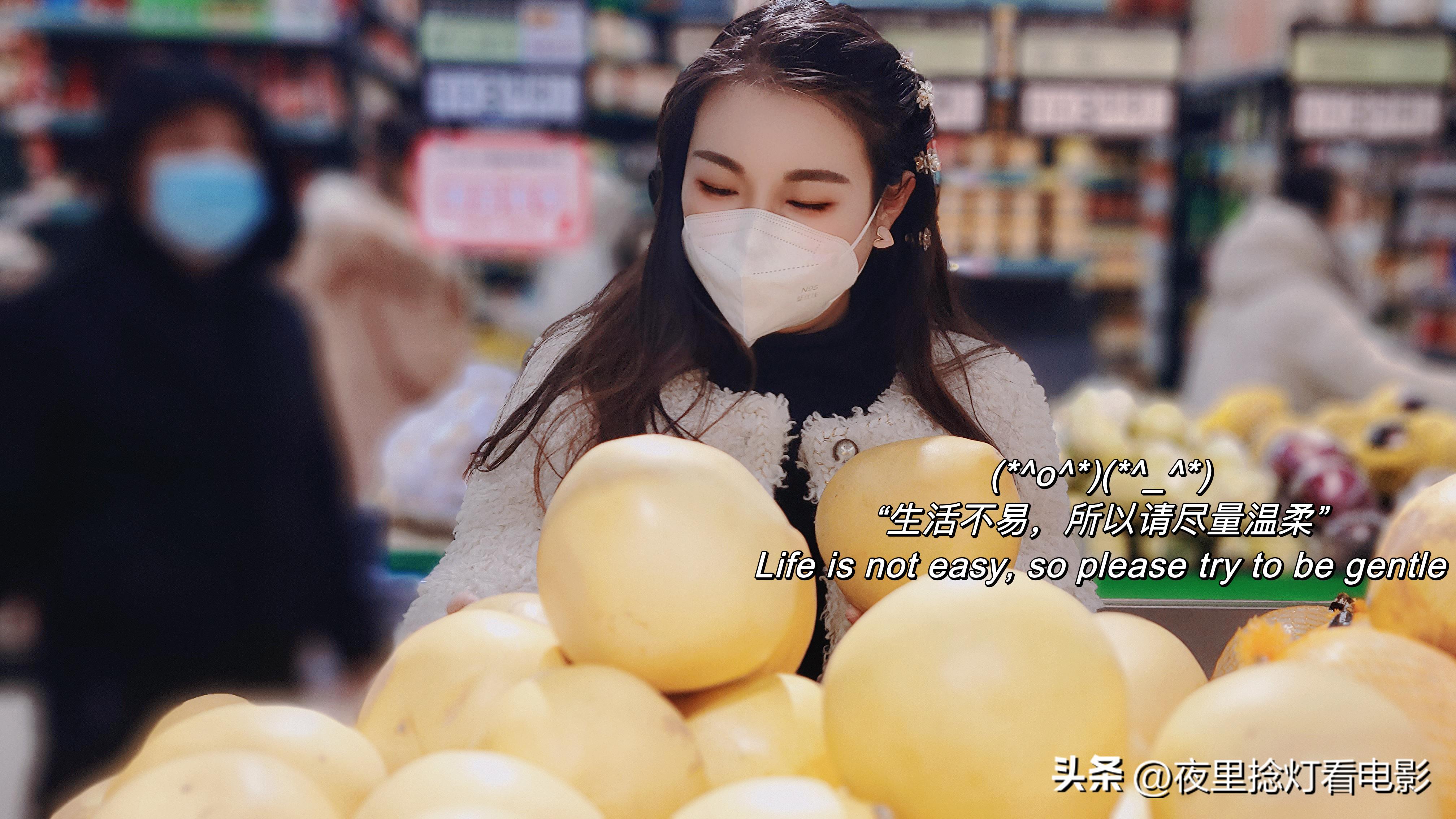 新冠治愈后复阳一般中间有几天,新冠30天内复阳症状