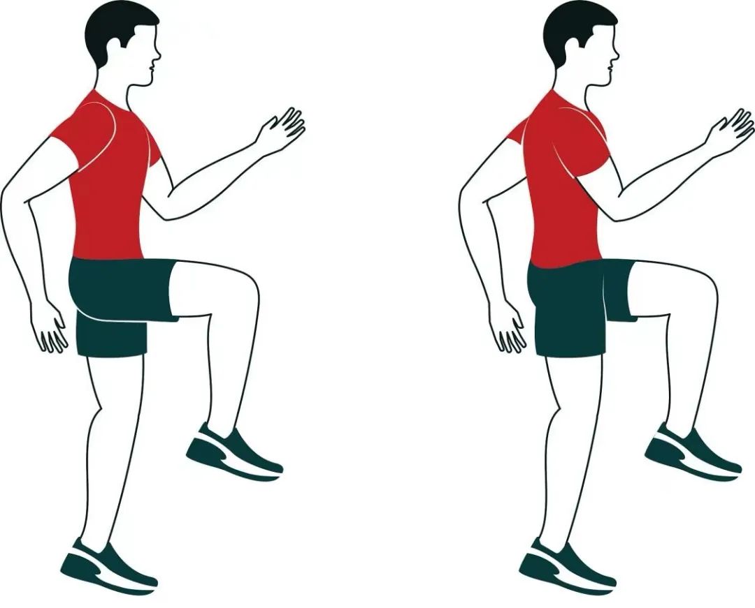 鐤捣琛屽姩灞呭閿荤偧,鐤捣闃叉姢