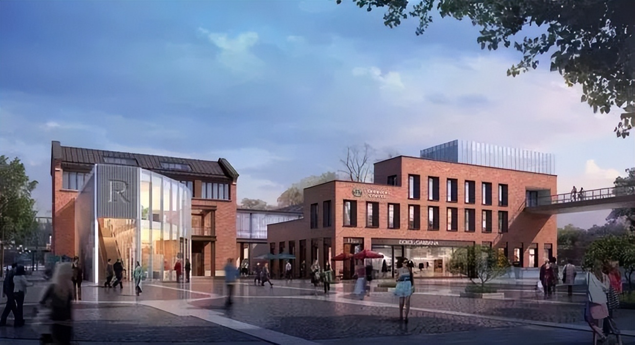 特色小镇十大核心策略,特色小镇案例分析