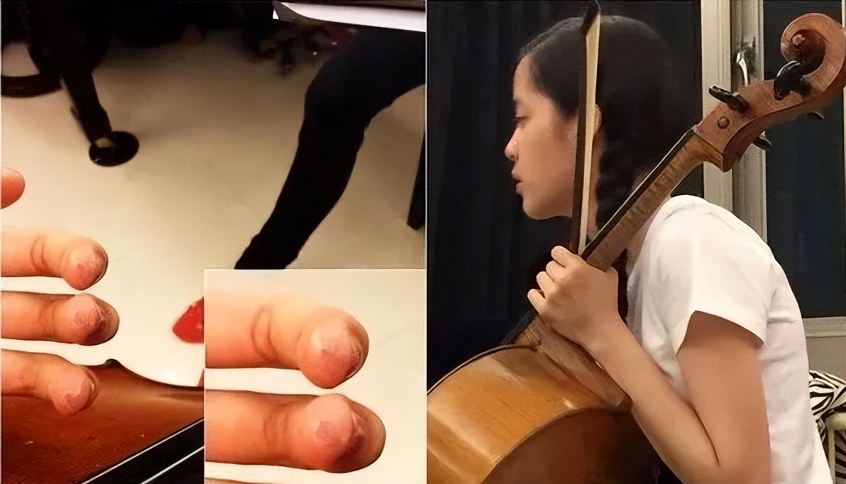 欧阳娜娜恋情疑被爆,欧阳娜娜有几个绯闻