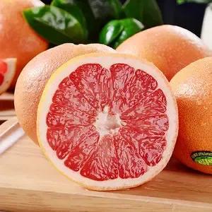 怀孕期间这6种水果不要吃哦,怀孕必吃的十二种水果