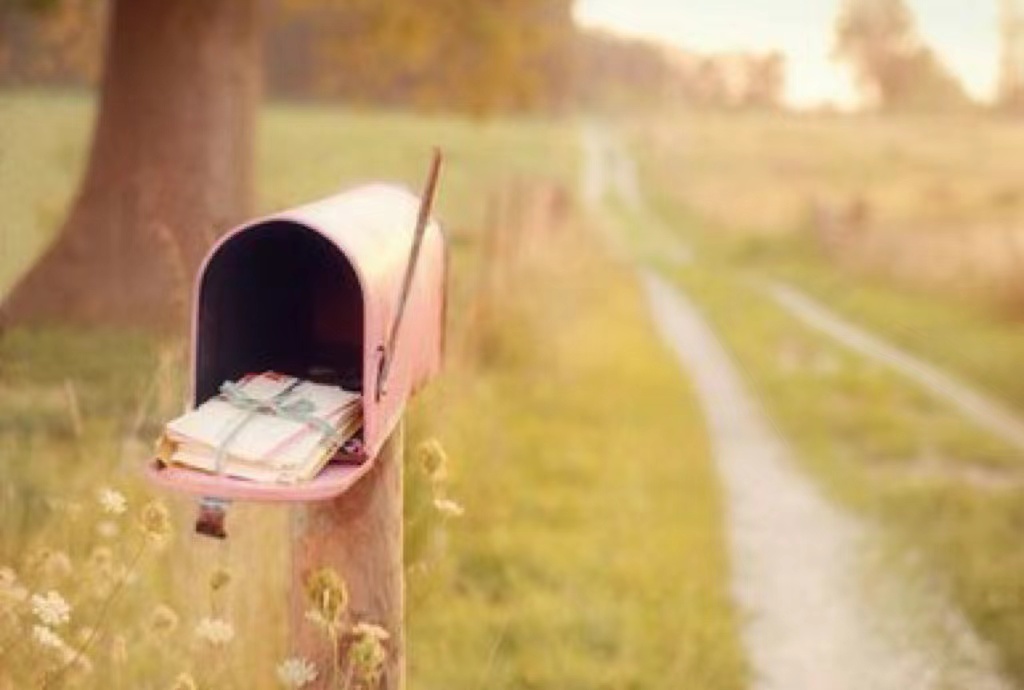 丈夫谎称单身,和十多位女网友保持着频繁联系,让我失望至极