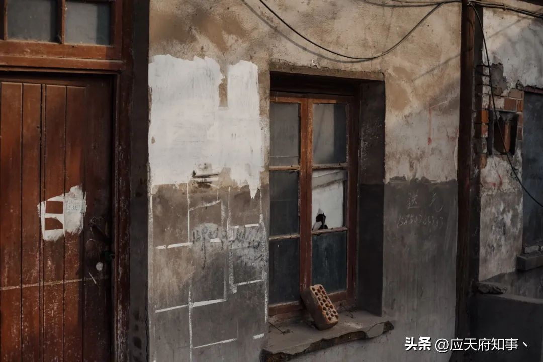 南京燕子矶滨江公园,南京燕子矶是哪个区