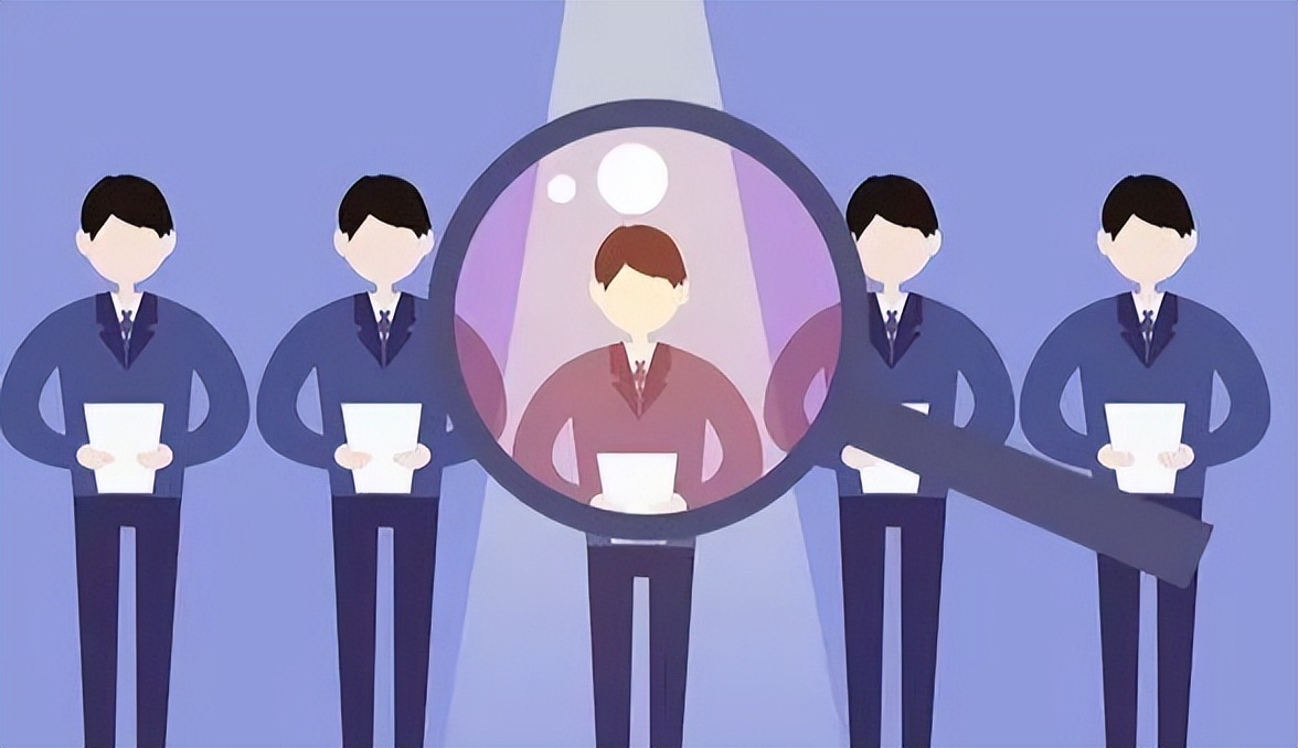 李一桐招人要求,李一桐粉丝招聘