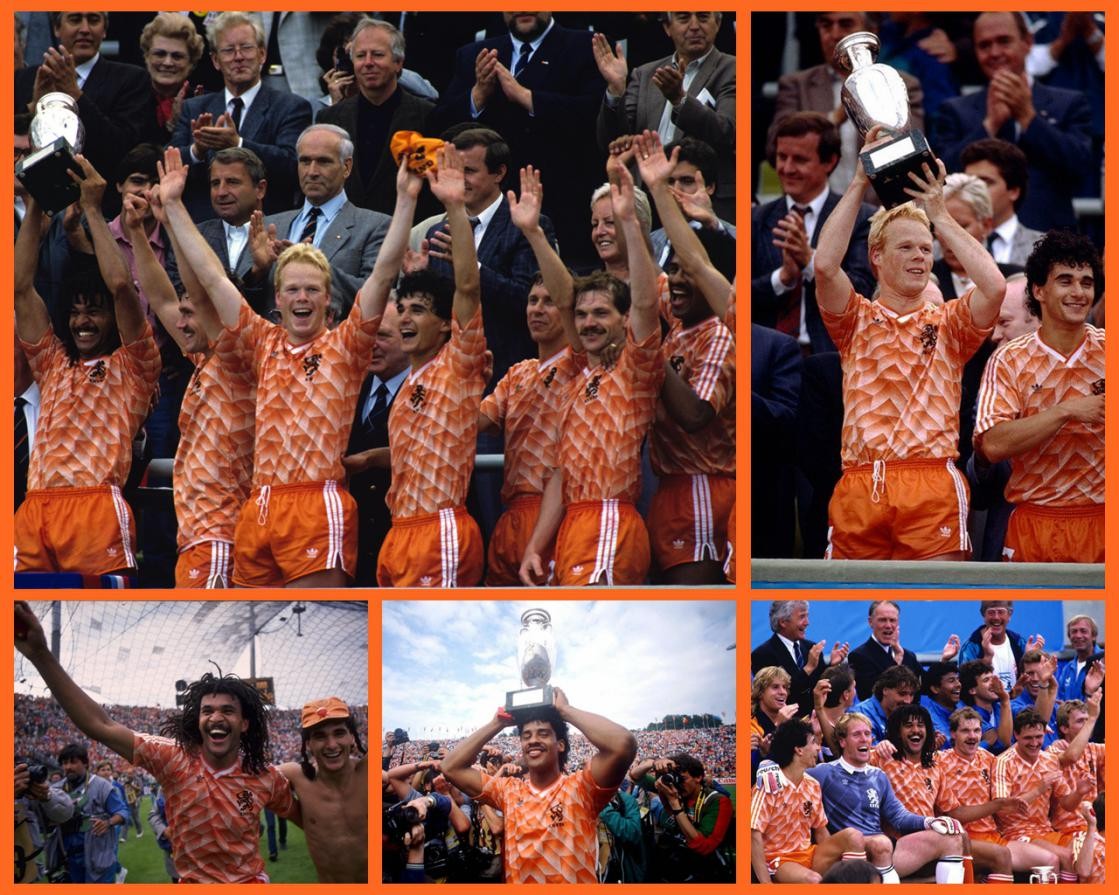 范巴斯滕144欧洲杯,08欧洲杯荷兰范巴斯滕