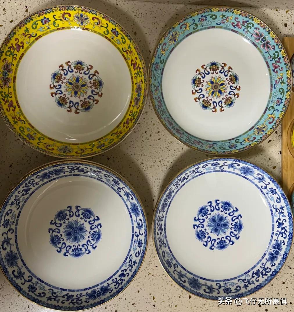 景德镇瓷器卖点,景德镇国贸瓷器批发市场