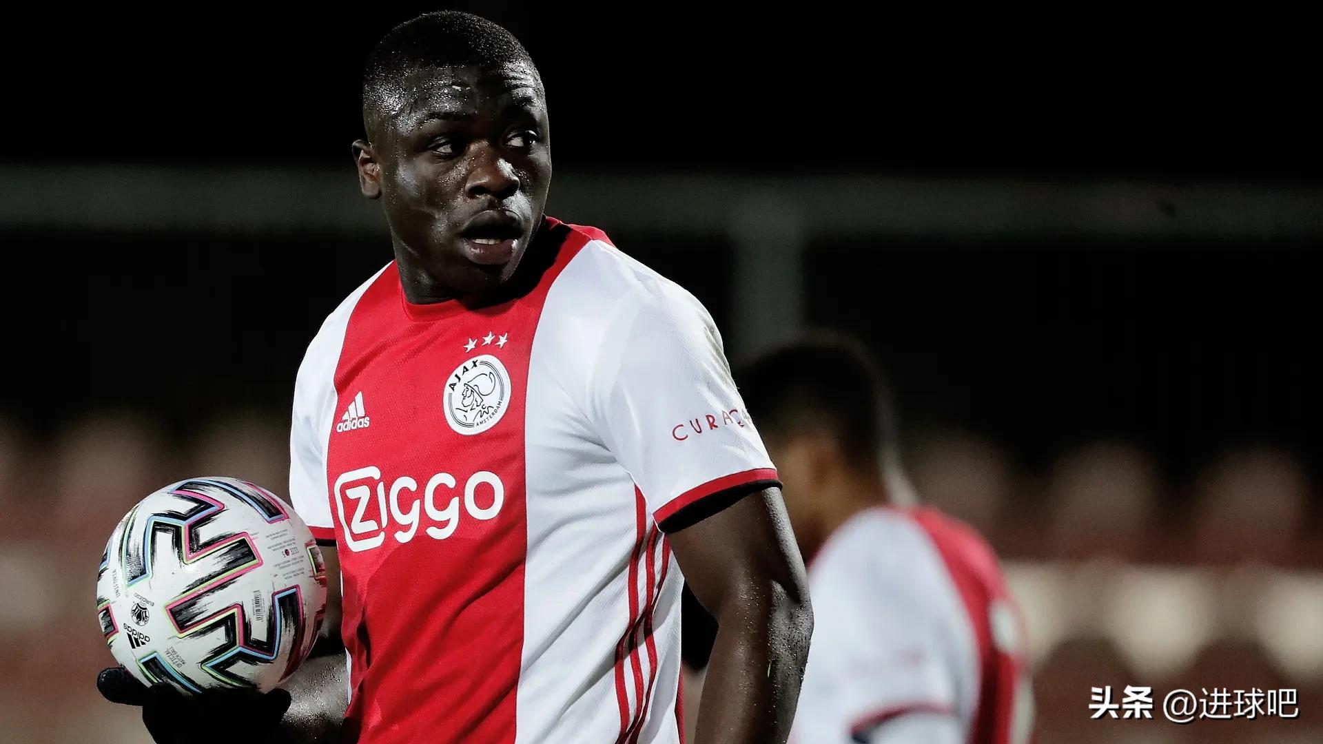 2022-2023荷兰杯积分榜,荷兰国家队射手榜