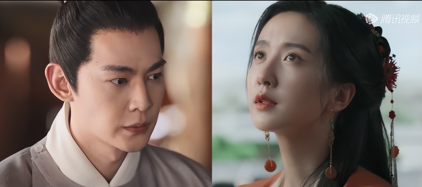 云襄传云襄会身份,云襄传云襄被谁背叛