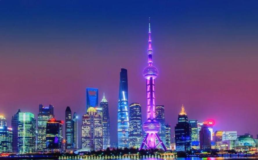 日本保汇率不保房价的措施,日本保汇率和保房价