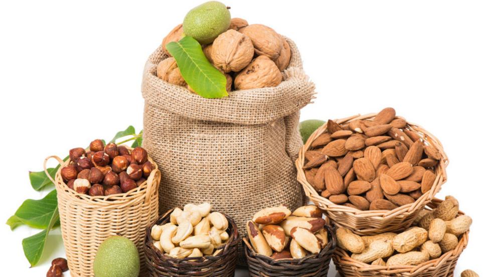 缺钾老年人早餐吃什么好,老人缺钾吃什么营养品好