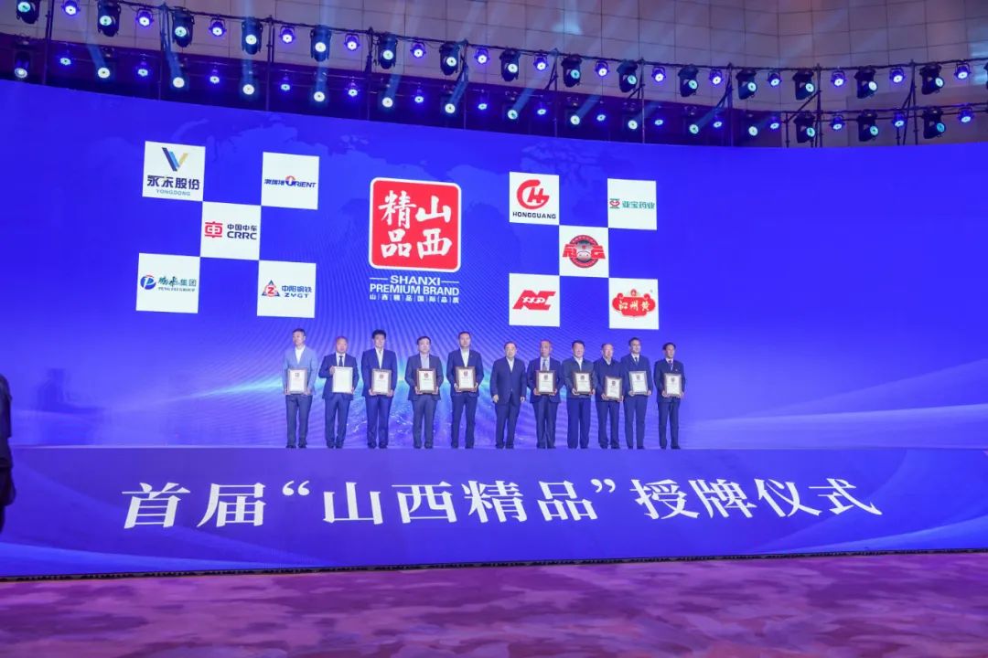 品牌故事正能量,品牌故事深入人心