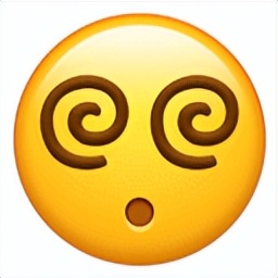 不仅性侵未成年还泄露对方私密视频！这些年他还怪能装的