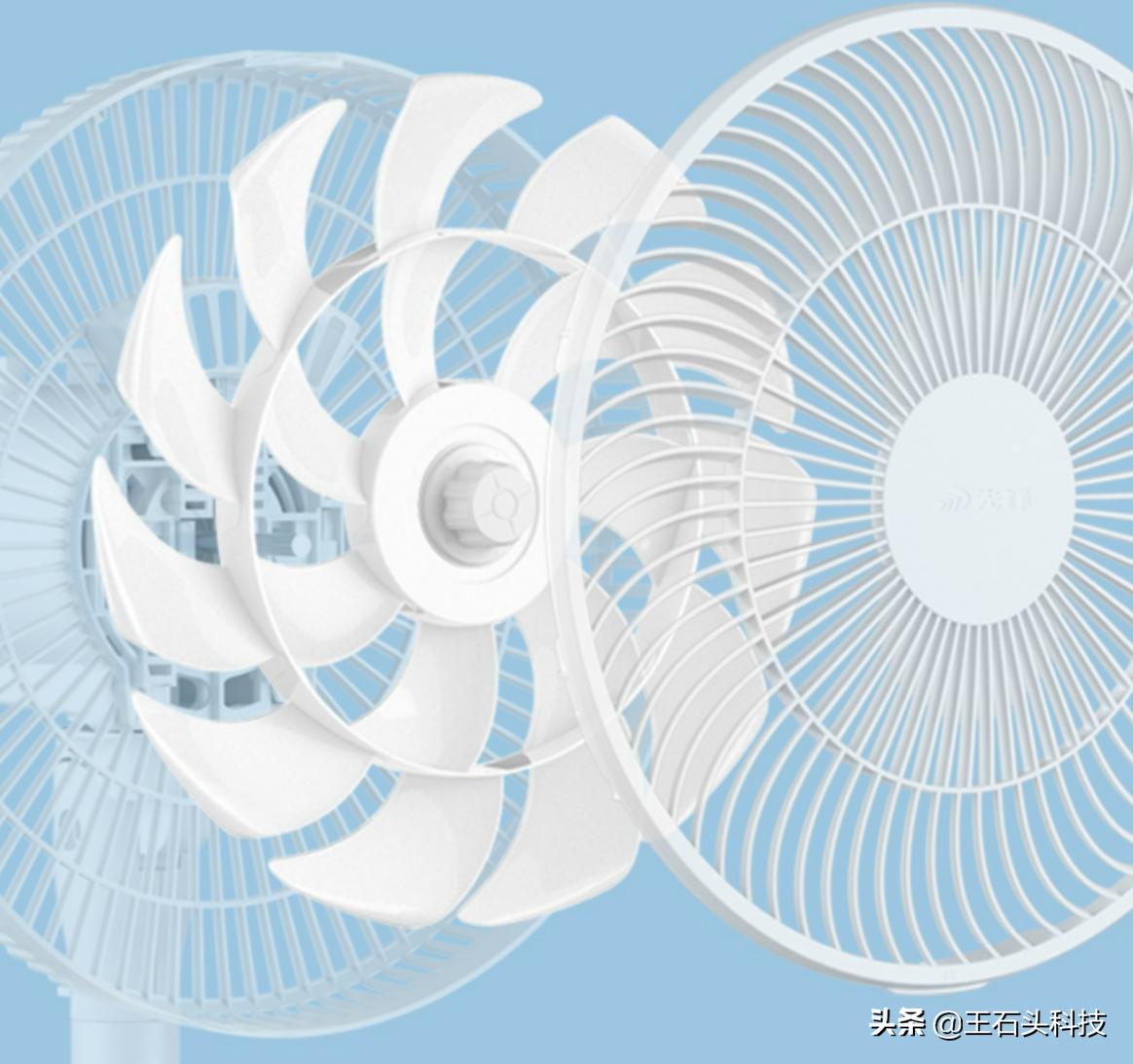 中国家电优质老品牌,中国质量过硬的家电品牌