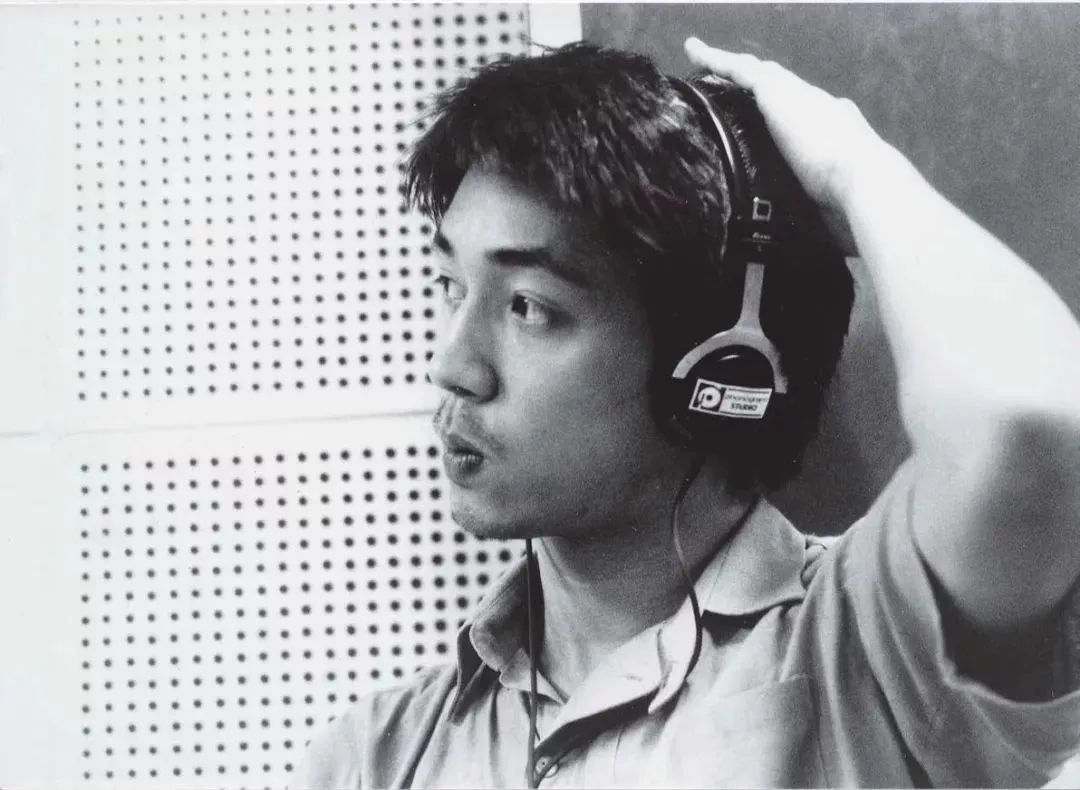 日本离世音乐大师,悲痛巨星陨落享年100岁