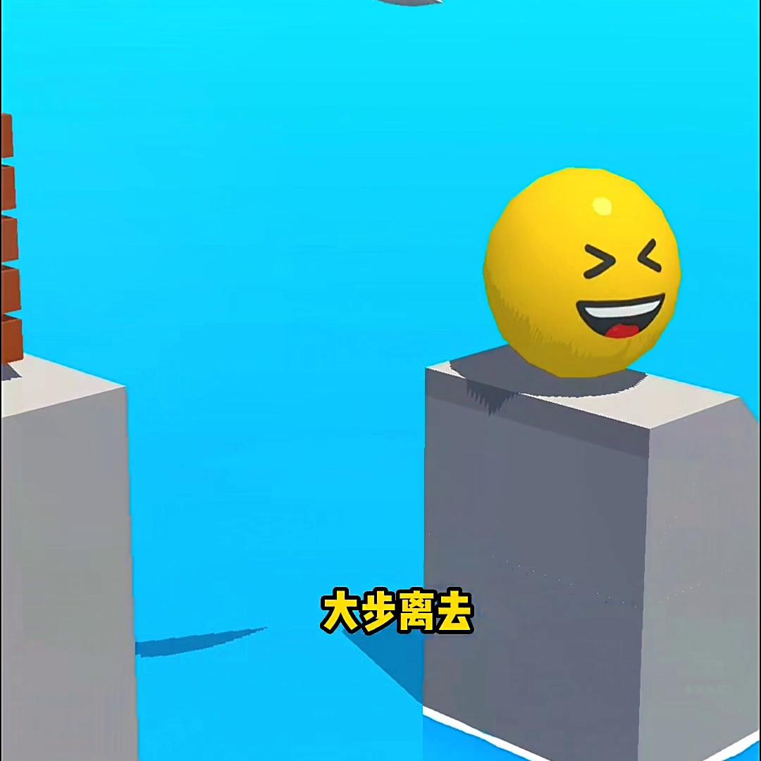 文荒推文一口气看完,文荒推文抢先看