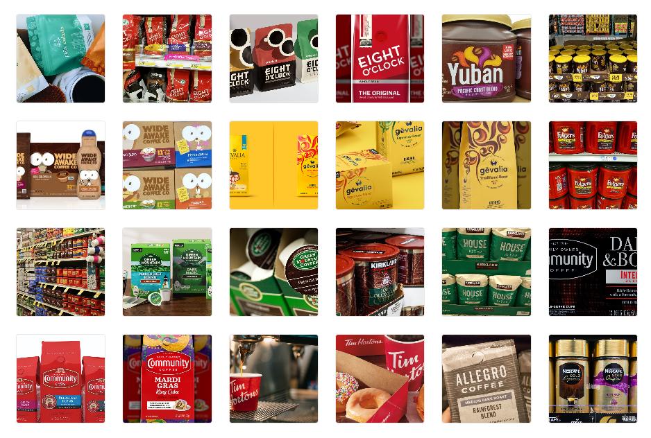 好咖啡选择指南pro：全球好咖啡排名，新加入了这几个咖啡品牌