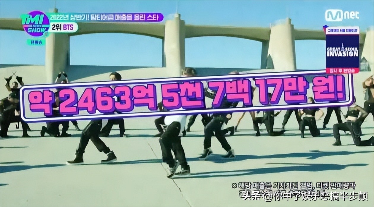 李秉宪宋承宪全智贤,李秉宪和全智贤演的电视剧