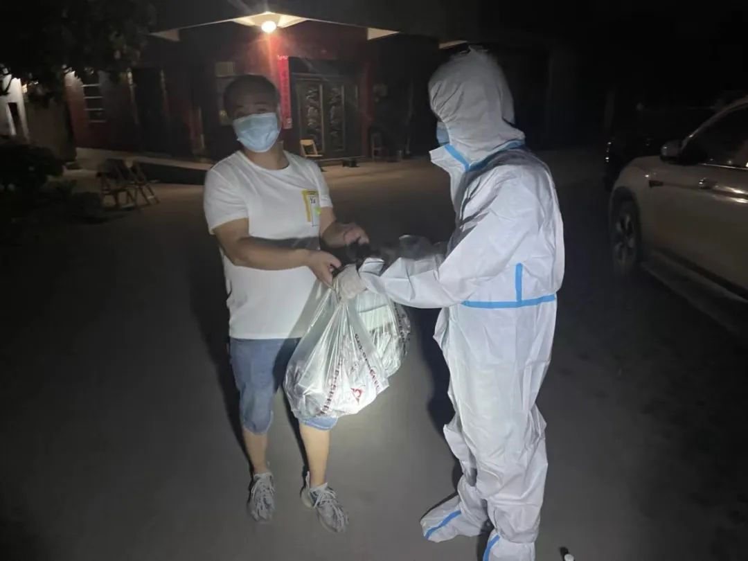 战马,战吗战啊歌曲